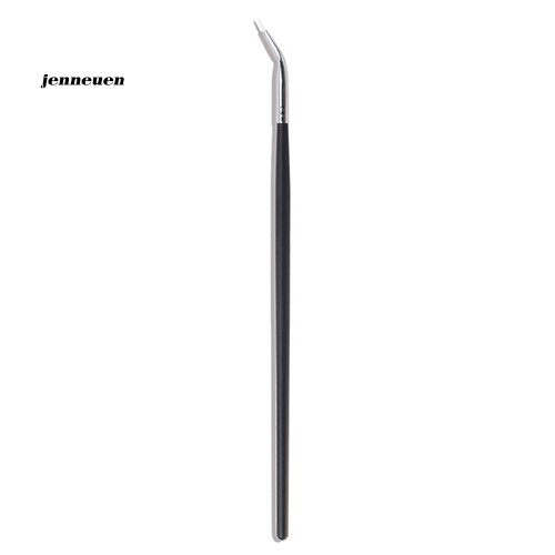 Cọ kẻ mắt đầu nhọn mềm mại chuyên nghiệp