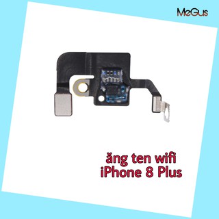 Ăng ten wifi iPhone 8plus 8 plus zin