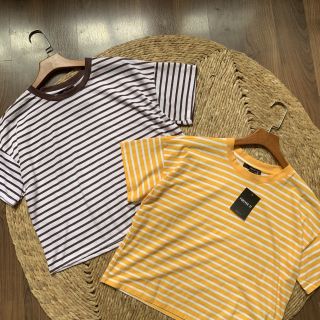 Áo thun Forever 21