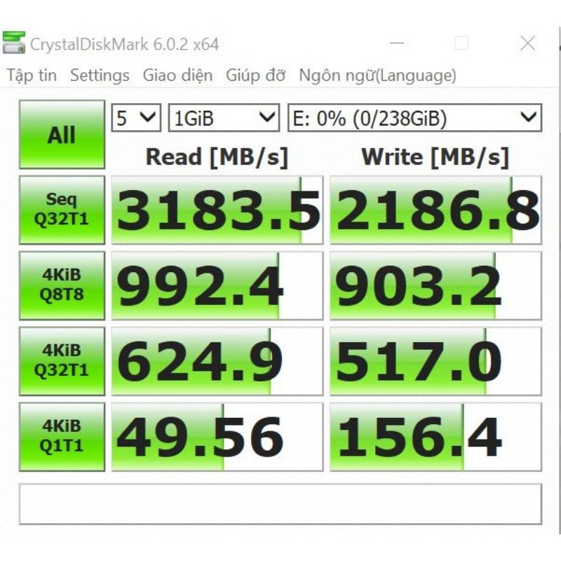 Ổ cứng SSD M.2 PCIe NVMe Samsung PM981a | BigBuy360 - bigbuy360.vn