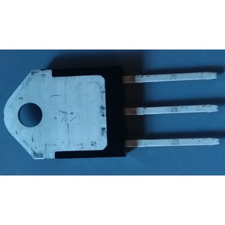 TRIAC BTA41600B (chính hãng ST)