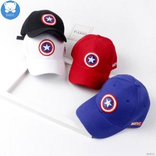 Nón Lưỡi Trai Thời Trang Hip Hop Cho Bé