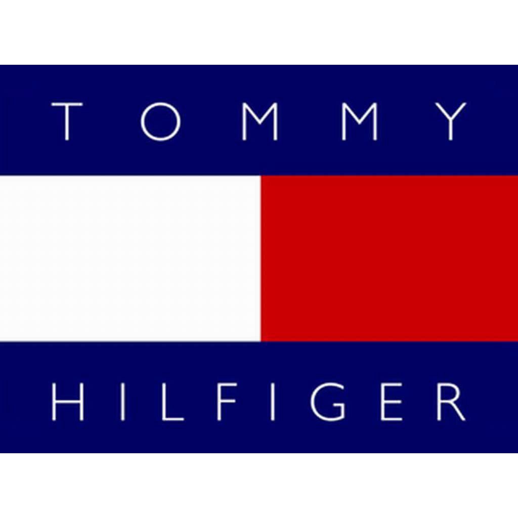 《NƯỚC HOA CHÍNH HÃNG》 TOMMY HILFIGER  Tommy Nam 50ml