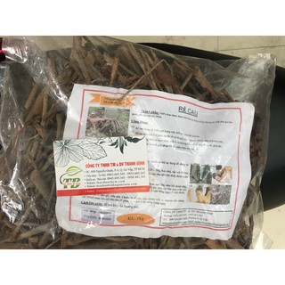Rễ Cau Khô 1kg Loại 1 Cho Sinh Lý Nam