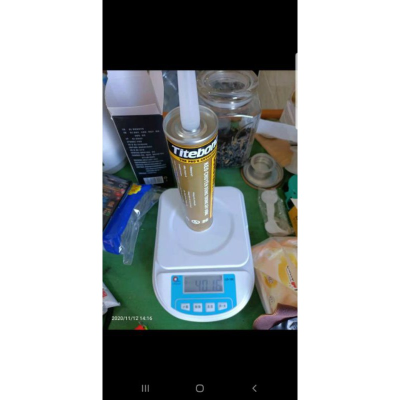 Keo Tibon bê tông, Keo tibon xây dựng, dán gạch, gỗ, đá