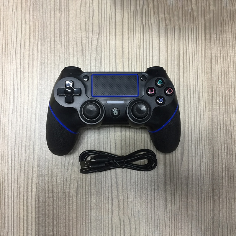 (Original) PS4 Joystick / PS4 Bluetooth Wireless Controller / PS4 Original Joystick