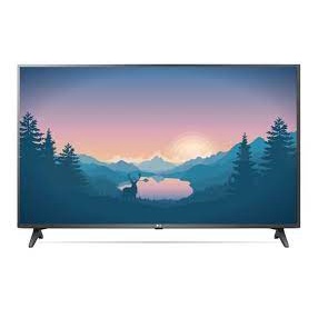 SMART TIVI LG 4K 55 INCH 55UN7290PTF | BigBuy360 - bigbuy360.vn