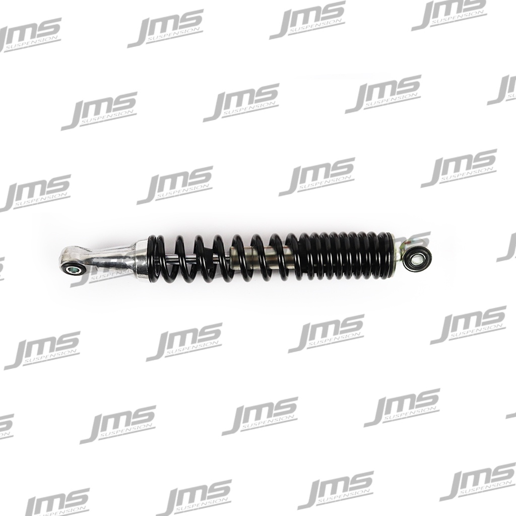 BỘ PHUỘC NHÚN GIẢM XÓC XE MÁY WAVE RSX 110 / S110