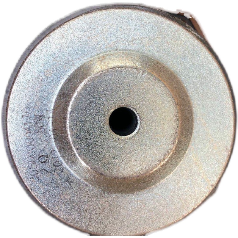 Loa sub siêu trầm Harman Kardon 2R 80W 5,25 inch từ DiySpeaker