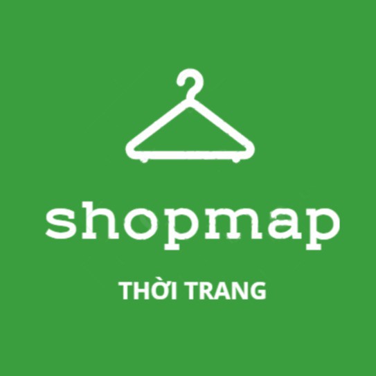 ShopMap