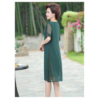 ĐẦM TRUNG NIÊN cao CẤP_co.ngoc