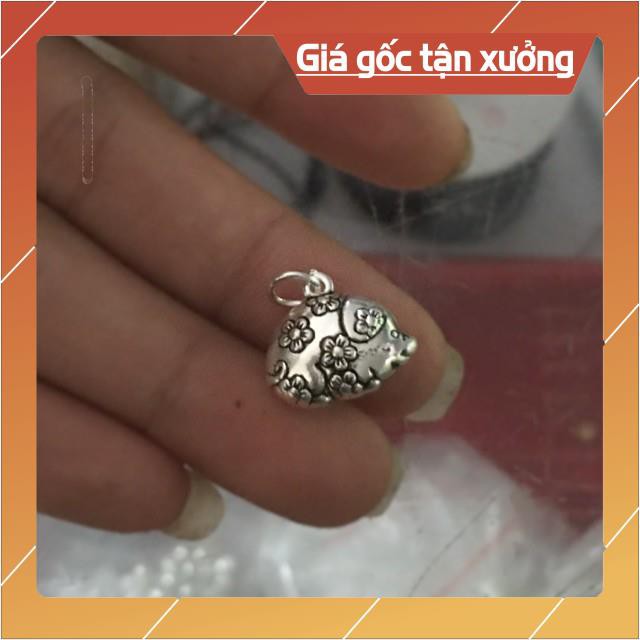 Con giáp Lợn ( Bạc Thái)