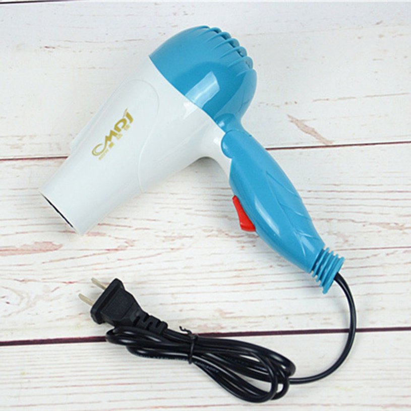 Máy sấy tóc mini cao cấp