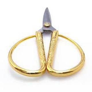 Kéo cắt thức ăn SK5 Nhật Bản INOX, chắc chắn , bền bỉ, tiện lợi