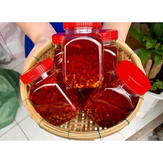 200gr ruốt tây ninh,muối,satế siêu cay trộn bánh tráng ..v..v