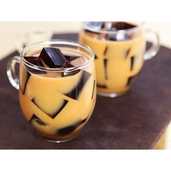 Trà sữa Milk Tea Kirin 1500ml Nội Địa Nhật Bản