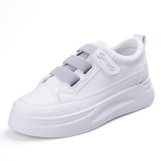 Giày nữ Sneaker Top Shoes B711