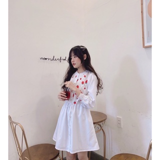 ĐẦM DÂY RÚT XINH