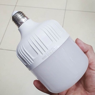 Set 3 Bóng đèn Led Buld Tiện Dụng