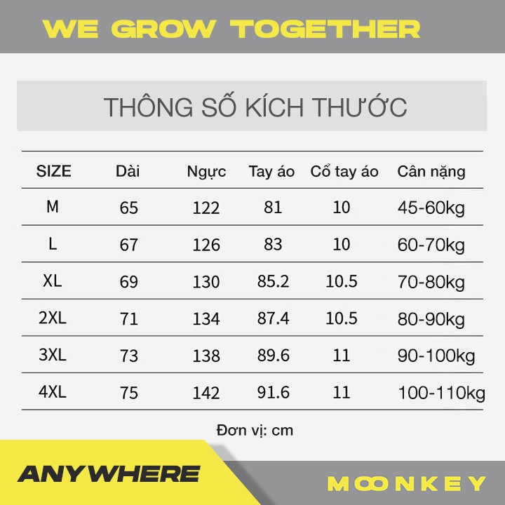 Áo Khoác Nike Lông Cừu