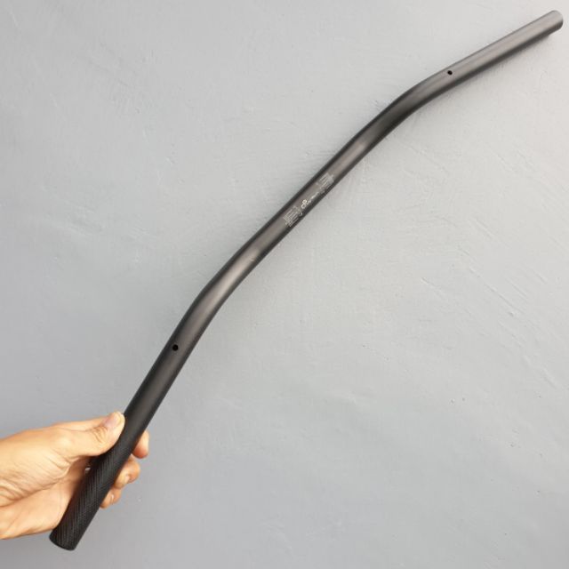 GHI ĐÔNG 22MM LIGHTECH XE ZIN