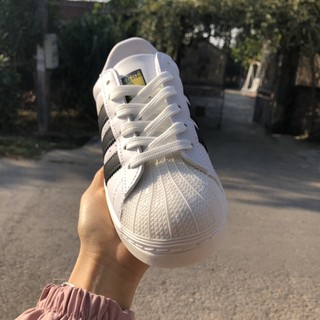 Giày Sneaker Super Sò ( Full Box+ ảnh thật)