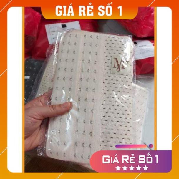 ĐAI NỊT BỤNG ĐỊNH HÌNH GIẢM MỠ M+ MỚI NHẤT - Định hình bụng | BigBuy360 - bigbuy360.vn