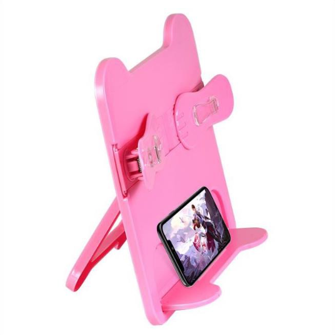 Giá Đọc Sách ROYAL-01_Giá Để Máy Tính Bảng ipad, giá đỡ sách | BigBuy360 - bigbuy360.vn