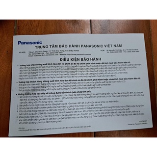 [PANASONIC | MC-CG373] HÚT BỤI PANASONIC MC-CG373RN46