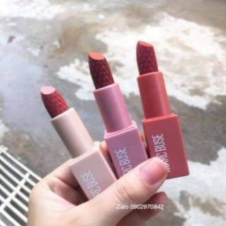 Set son nội địa Trung