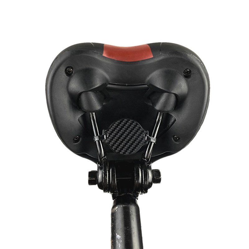 Tay áo bảo vệ chống thất lạc PLA in 3D cho AirTag Hộp đựng ghế ngồi xe đạp Giá đỡ gắn trên xe đạp Bộ định vị phần đính kèm,Tie