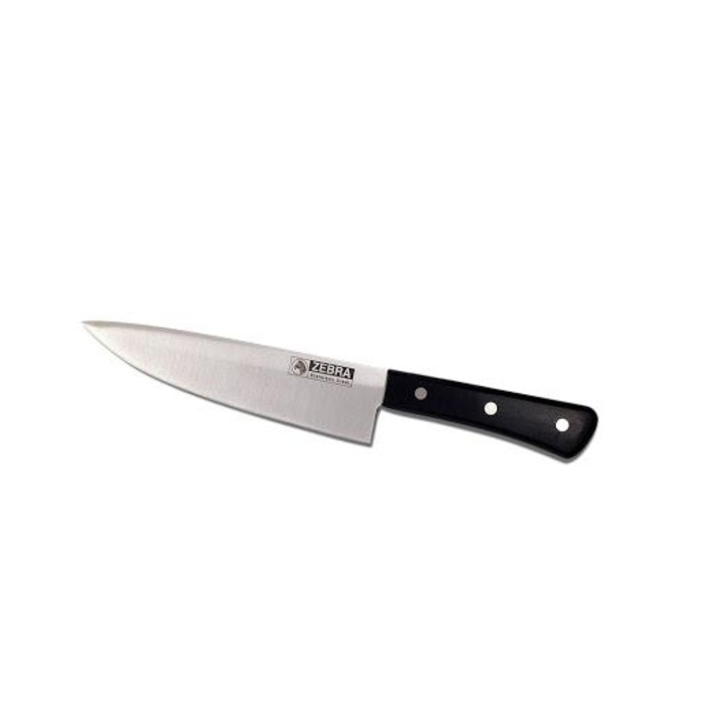 DAO GỌT TRÁI CÂY CHEF - 100291