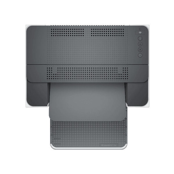 Máy in HP LaserJet M211dw In 2 mặt tự đông kết nối wifi - Hàng Chính Hãng