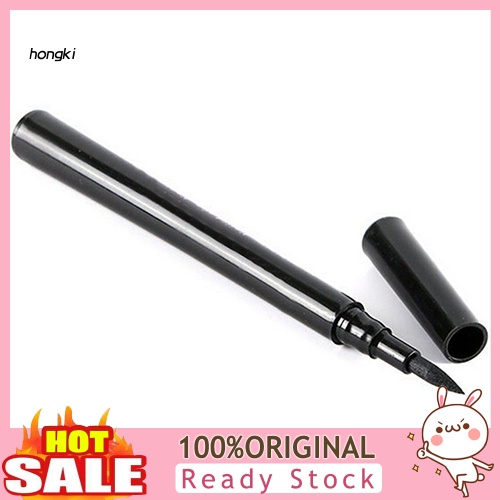 Bút kẻ mắt dạng lỏng chống nước tiện dụng cho nữ
 | BigBuy360 - bigbuy360.vn