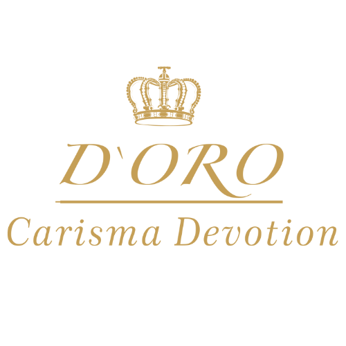 DORO CARISMA DEVOTION