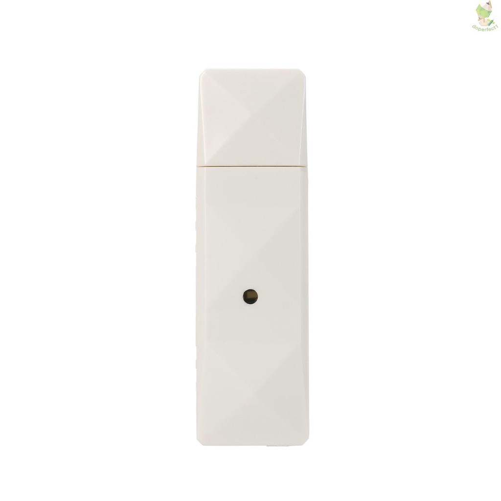 Thiết Bị Điều Khiển Từ Xa Thông Minh Wifi 433mhz Cho Khóa Điện Thoại Hxq908D Hxq909E Hxq910D Hxq910E Hxq920