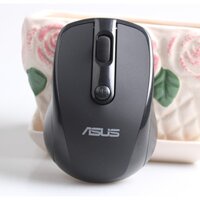 Chuột không dây ASUS