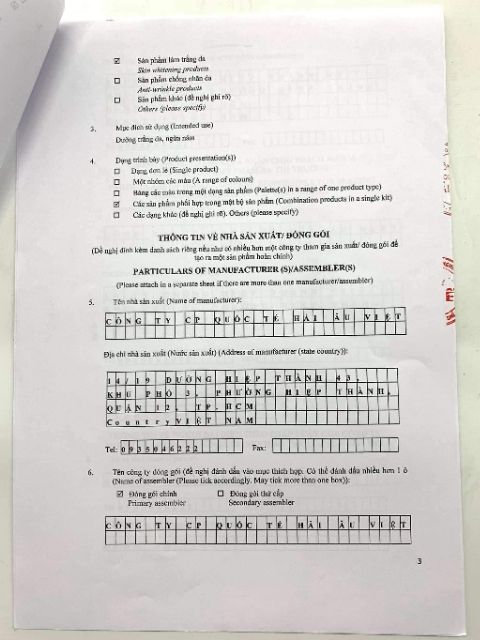 ( TRUYỀN TRẮNG AN TOÀN ) TRUYỀN TRẮNG NANO WHITE chính hãng | BigBuy360 - bigbuy360.vn