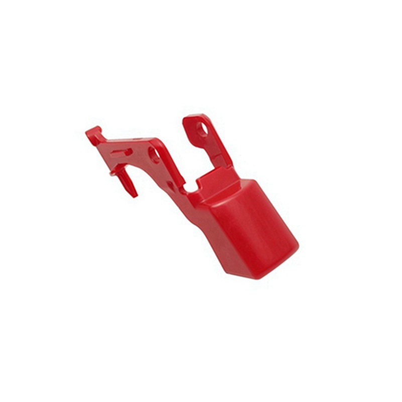 6 cái Công tắc nút nguồn kích hoạt cực mạnh cho các bộ phận thay thế máy hút bụi Dyson V10 V11