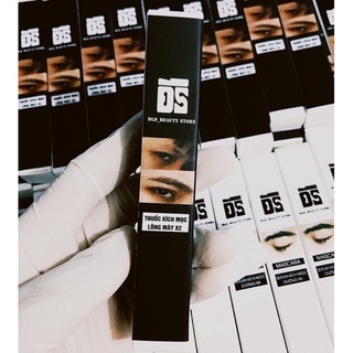 Serum Mọc Lông Mày DLD