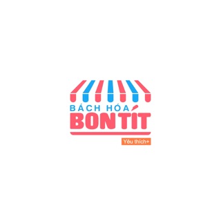 BON TÍT MART