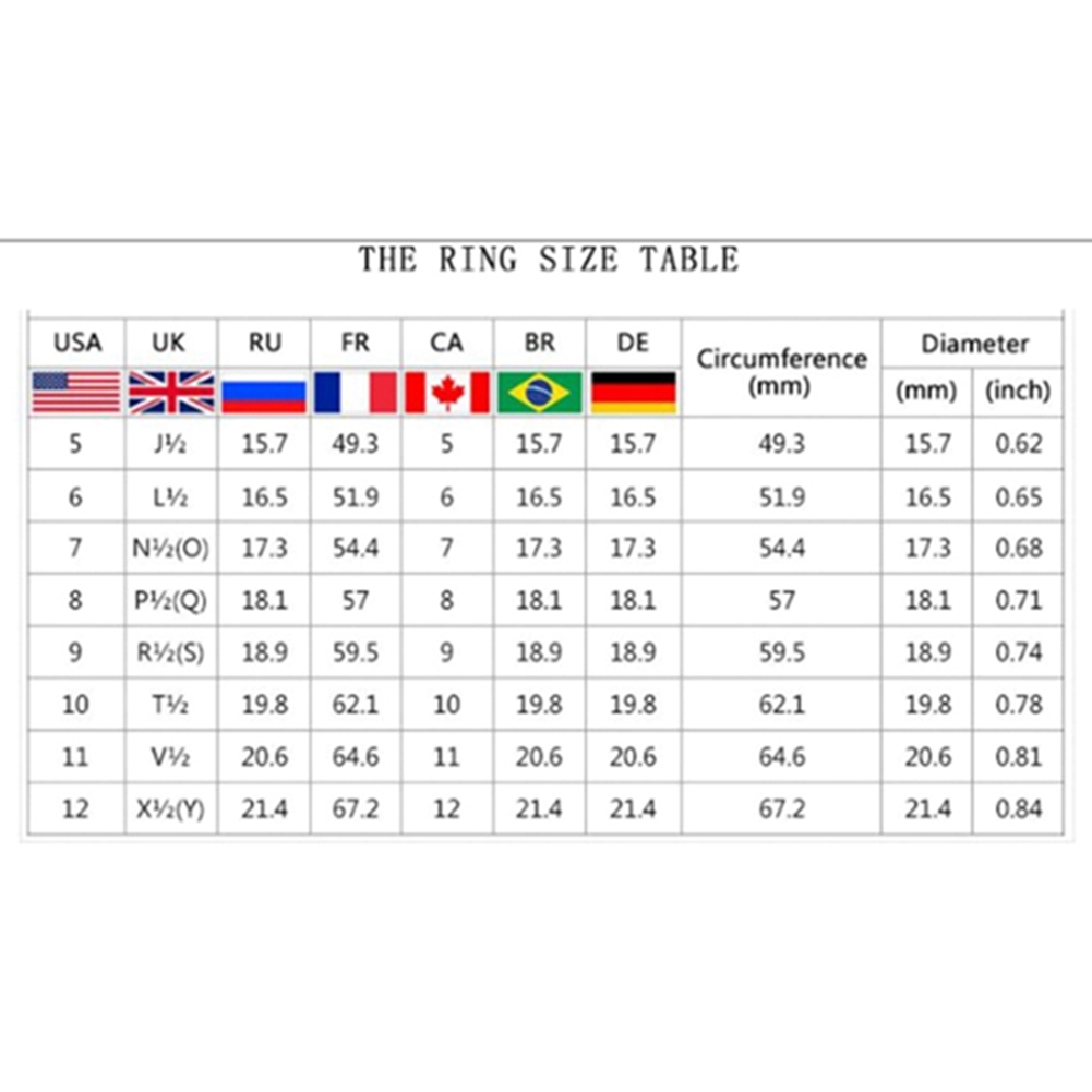 Nhẫn mạ bạc đính đá hình trái tim xinh xắn