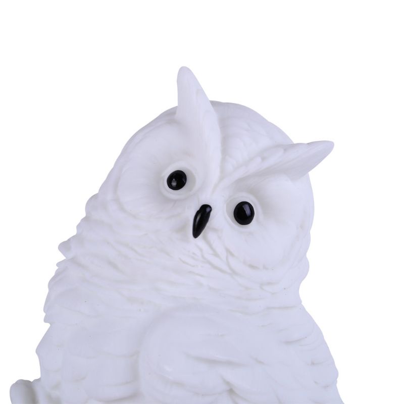 Đèn Ngủ Silicone Sử Dụng Pin Dùng Trang Trí Phòng Cho Trẻ Em