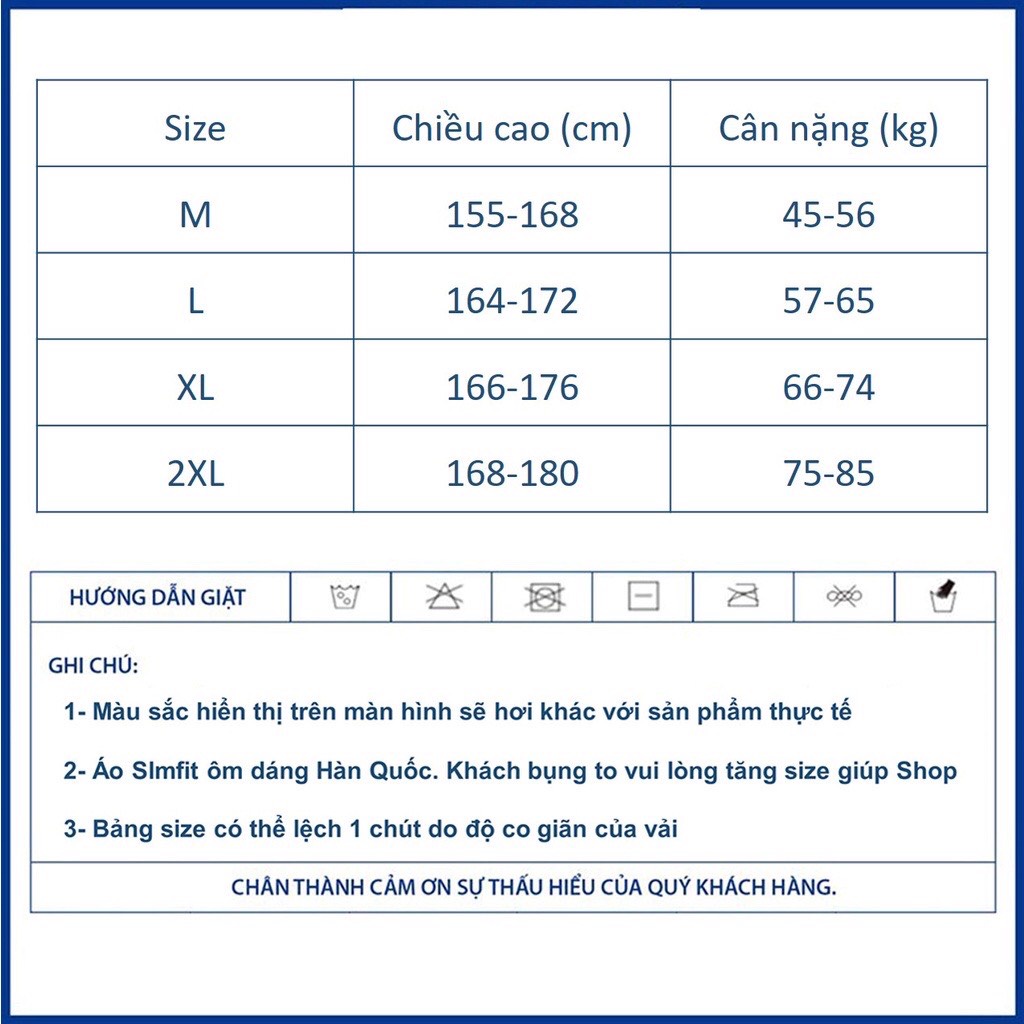 Quần đũi xước dài nam ống suông mặc 4 mùa