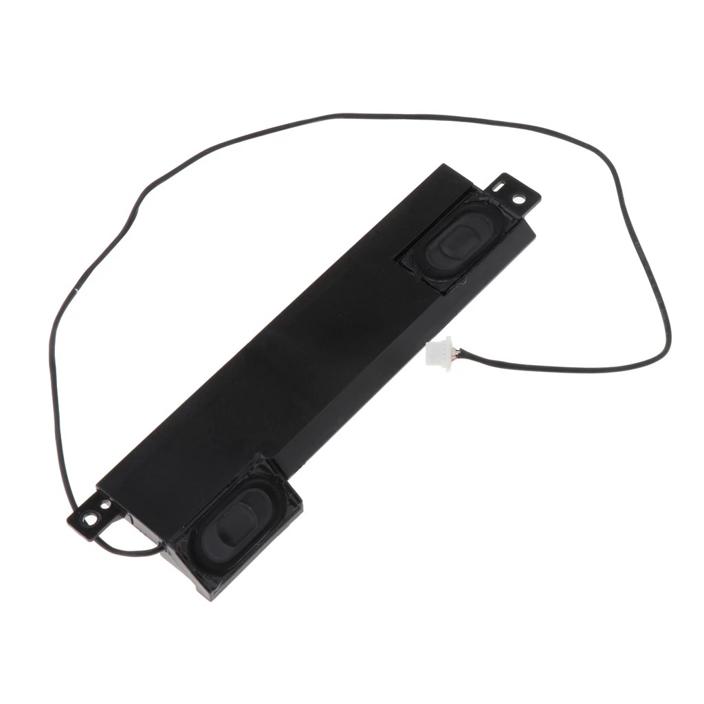 Loa Thay Thế Bên Trong Trái Phải Cho Laptop HP ProBook 8460P 8470P 8460W 8470W 6460B 6465B 6470B