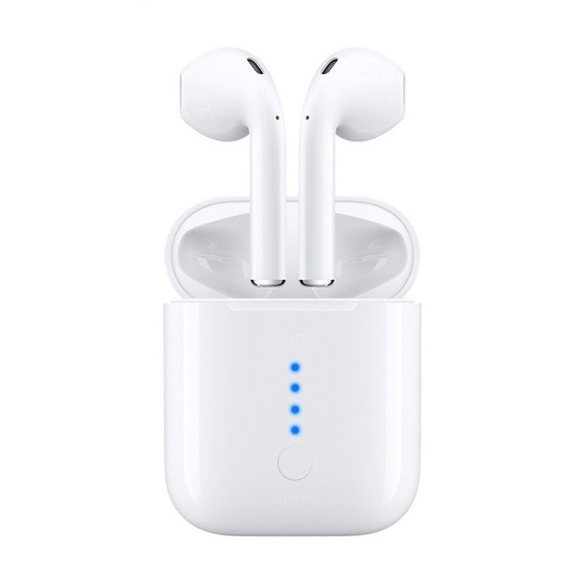 Tai Nghe Bluetooth i12