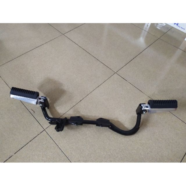 Gác máy Dream Wave xếp