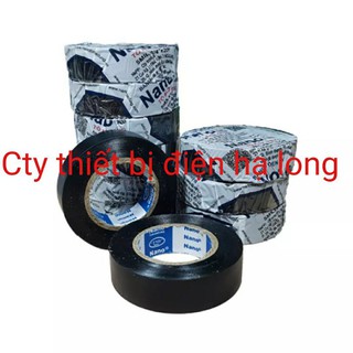 Băng dính cách điện Hàng loại 1 .