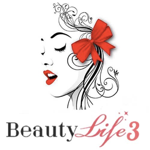 Beautyshop1, Cửa hàng trực tuyến | BigBuy360 - bigbuy360.vn