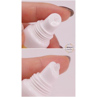 Tinh chất dưỡng môi TORRIDEN Solid In Ceramide Lip Essence 11ml